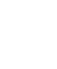 Weinbau Gruber Logo