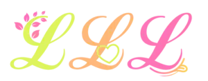 Verein Leben Lieben Lachen