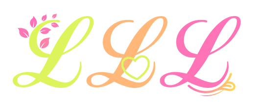 Verein Leben Lieben Lachen