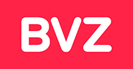 logo_BVZ