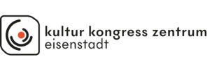 Kultur_Kongress_Zentrum