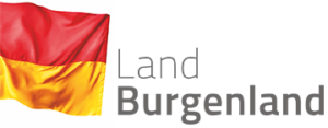 Land Burgenland