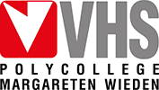 VHS polycollege-Logo