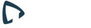 dominik_hajek_Logo