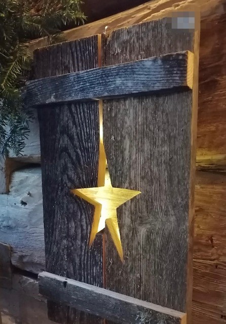 Weihnachten