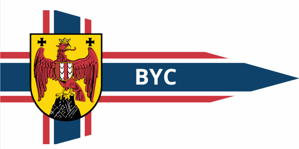 BYC