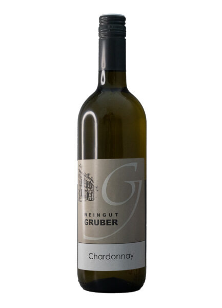 Chardonnay
