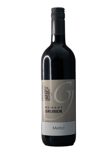 Merlot
