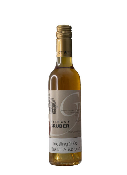 Riesling 2006