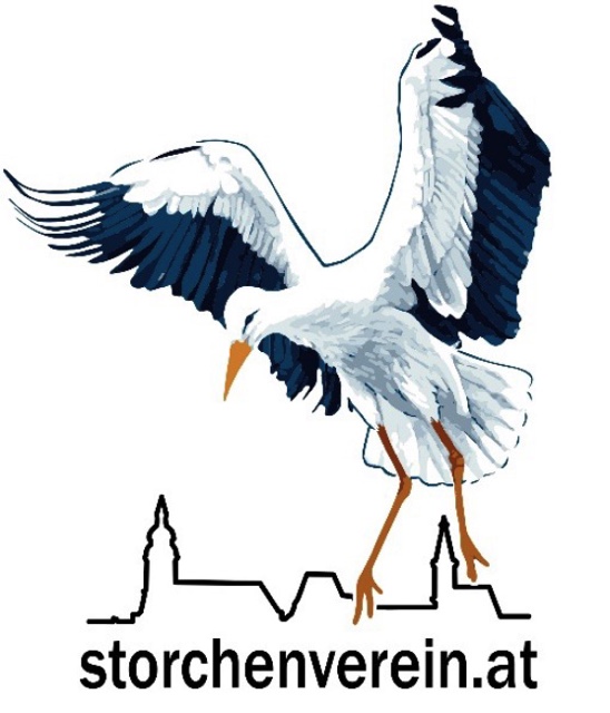 Storchenverein Rust