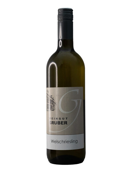 Welschriesling