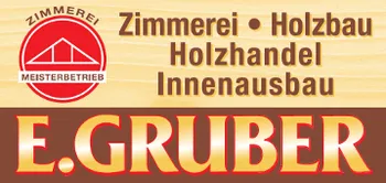 Zimmerei Gruber
