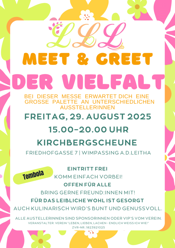 Meet&Greet