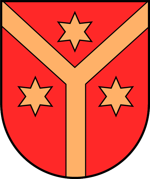 Gemeinde Kobersdorf