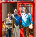 Eröffnung 08.06.2024