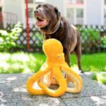 Eröffnung 08.06.2024