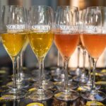 Eröffnung 08.06.2024