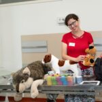 Eröffnung 08.06.2024