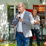 Eröffnung 08.06.2024