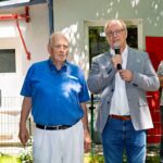 Eröffnung 08.06.2024