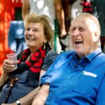 Eröffnung 08.06.2024