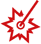 Lasergravur