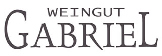Logo_Weinbau_Gabriel