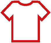 Textildruck