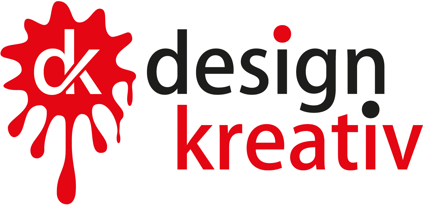 designkreativ logo