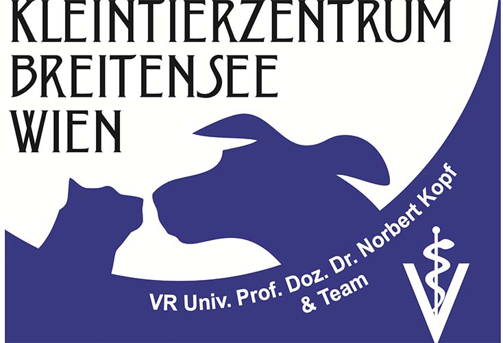 Kleintierzentrum Breitensee
